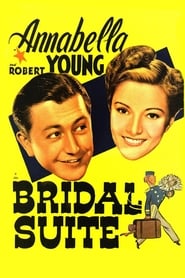 Bridal Suite' Poster
