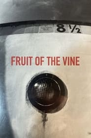 Fruit of the Vine' Poster