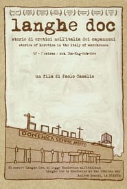 Langhe Doc' Poster