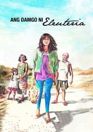 Ang Damgo ni Eleuteria Kirchbaum' Poster