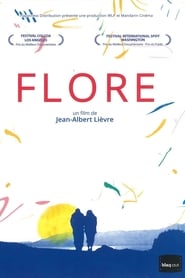 Flore' Poster