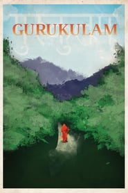 Gurukulam' Poster