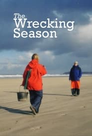 The Wrecking Season' Poster