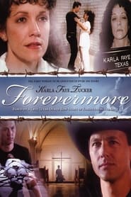 Karla Faye Tucker Forevermore' Poster