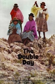 The Double Day' Poster