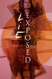 Lie Exposed' Poster