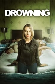 Drowning' Poster