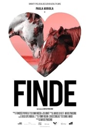 Finde' Poster