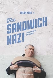 The Sandwich Nazi' Poster