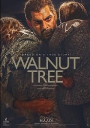 Walnut Tree' Poster