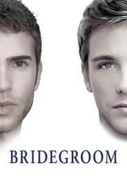 Bridegroom' Poster