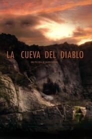 La Cueva del Diablo' Poster
