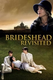 Streaming sources forBrideshead Revisited