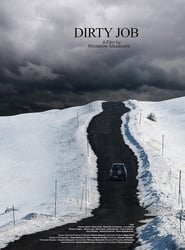Dirty Job' Poster