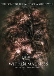 Within Madness' Poster