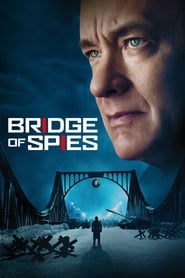 Streaming sources for Bridge of Spies