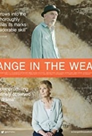 A Change in the Weather' Poster