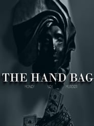 The Hand Bag' Poster