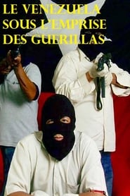 Tupamaro Urban Guerrillas' Poster