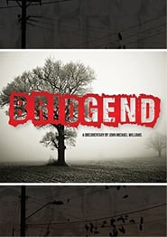 Bridgend' Poster