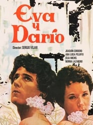 Eva and Dario' Poster