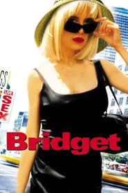 Bridget' Poster