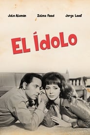 El dolo' Poster
