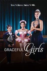 Graceful Girls' Poster
