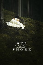 Sea Without Shore' Poster