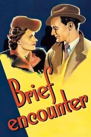 Streaming sources forBrief Encounter