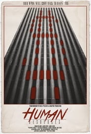 Human Resources' Poster