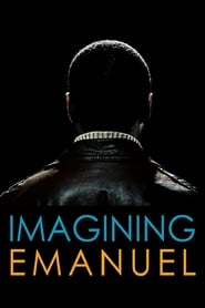 Imagining Emanuel' Poster