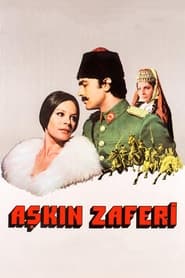 Akn Zaferi' Poster