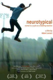 Neurotypical' Poster