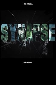 Synapse' Poster