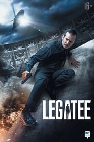 Legatee' Poster