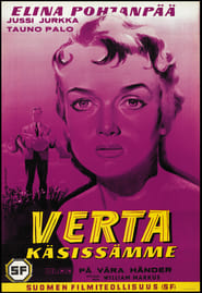 Verta ksissmme' Poster