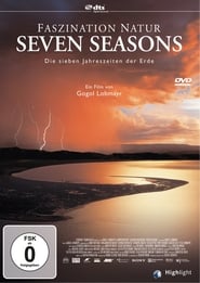 Faszination Natur  Seven Seasons' Poster