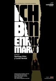 My name is Enric Marco' Poster