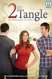 2 to Tangle' Poster