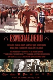 Esmeraldero' Poster