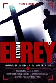 El Ultimo Rey' Poster