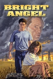 Bright Angel' Poster