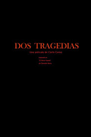 Two Tragedies' Poster