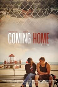 Coming Home' Poster