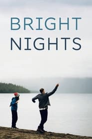 Streaming sources forBright Nights