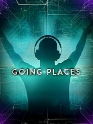 Going Places Documentary' Poster