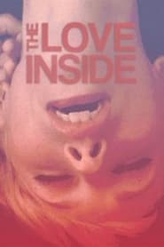 The Love Inside' Poster