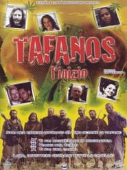 Tafanos Linizio' Poster