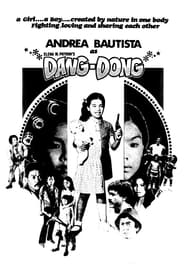 DangDong' Poster